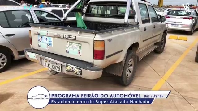 HILUX 4X2 2.4 DIESEL